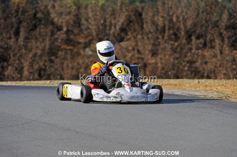 DSC_4168 copie.jpg